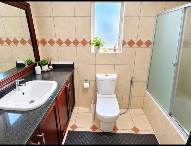 2 BEDROOM APARTMENT FOR SALE IN DURBAN CENTRAL
